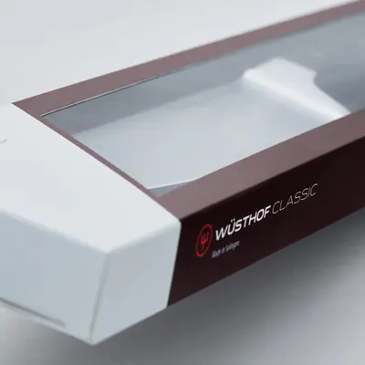 Wüsthof Nůž kuchyňský 20cm široký CLASSIC (3)