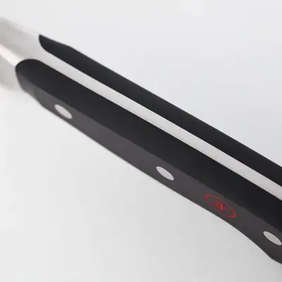 Wüsthof Nůž na šunku 14cm CLASSIC (4)