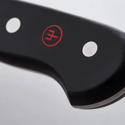 Wüsthof Nůž kuchyňský 20cm široký CLASSIC (5)