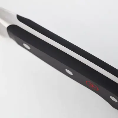 Wüsthof Nůž kuchyňský 23cm CLASSIC (3)