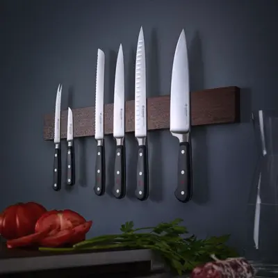 Wüsthof Nůž kuchyňský 18cm CLASSIC (5)