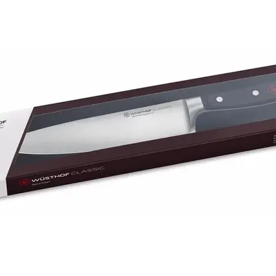 Wüsthof Nůž kuchyňský 18cm CLASSIC (5)