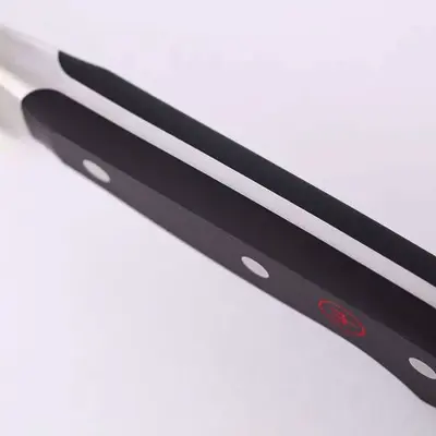 Wüsthof Nůž na ryby 20cm pružný CLASSIC (2)