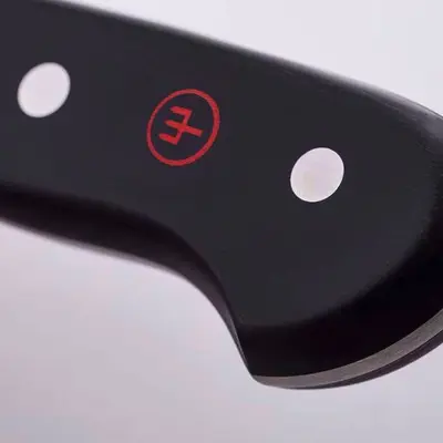 Wüsthof Nůž čínský kuchařský 18cm CLASSIC (3)