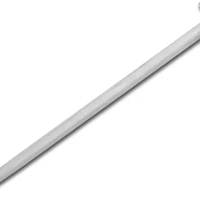 Wüsthof Ocílka 26cm CLASSIC IKON (2)