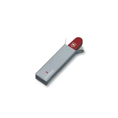 Victorinox Nůž kapesní HUNTER 111 mm (2)