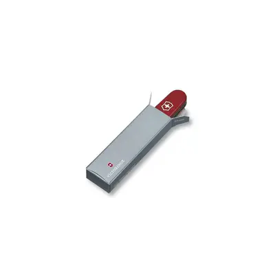 Victorinox Nůž kapesní EQUESTRIAN 111 mm (2)
