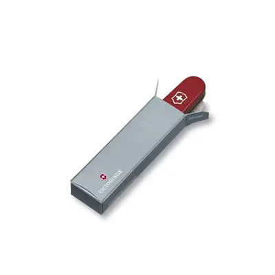 Victorinox Nůž kapesní FISCHERMANN (2)