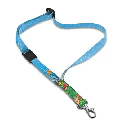 Victorinox Nůž kapesní Delfín - můj první Victorinox (2)
