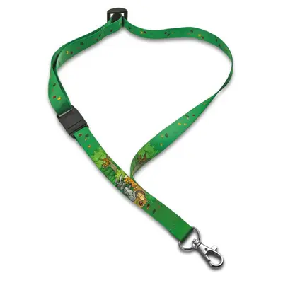 Victorinox Nůž kapesní Králík - můj první Victorinox (2)