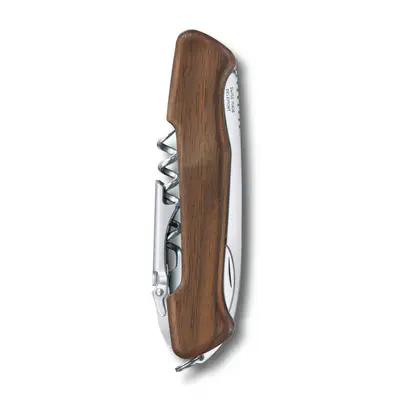 Victorinox Nůž kapesní WINE MASTER WOOD 130 mm (3)