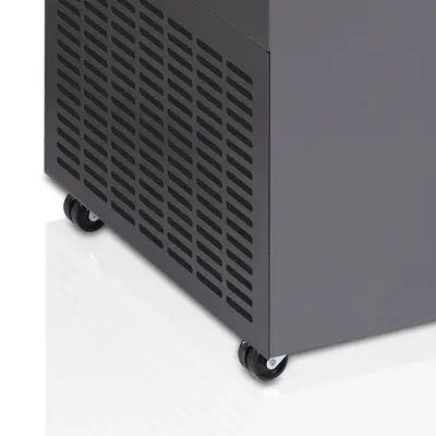 Tefcold Distributor kopečkové zmrzliny MIRABELLA 9 (5)