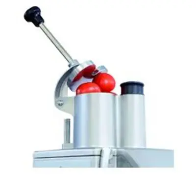 Robot Coupe Robot kombinovaný R 502 G s timerem 400V/50/37 G s timerem (5)