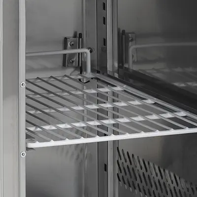 Tefcold Saladeta chladicí  SA 920 (3)