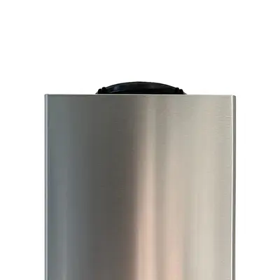 Tefcold Jednotka mrazicí bloková  CRU5175N (2)