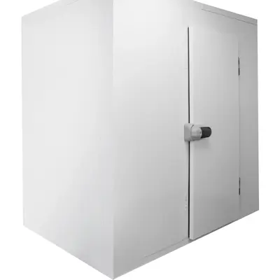 Tefcold Panely ke stavebnicovým boxům 120 mm CR 120x210x220 (2)