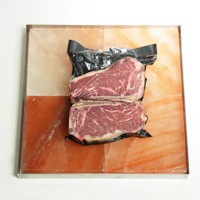Sáček vakuový černo/transparentní 250x300mm 70µm 1000ks (4)