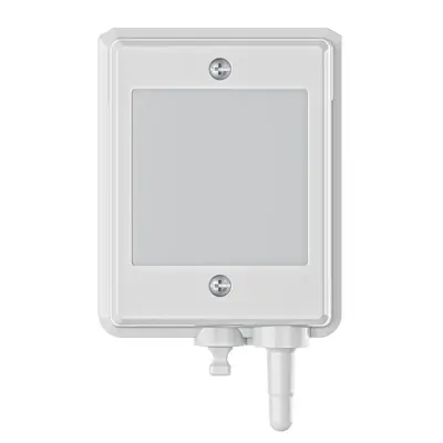 Testo Záznamník teploty 162 T1 (3)