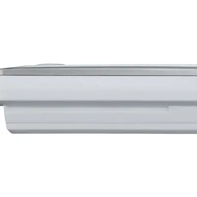 Testo Záznamník teploty 162 T1 (4)
