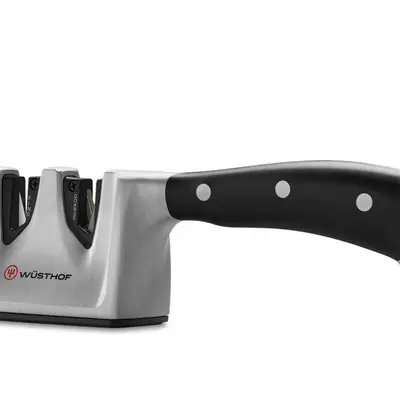 Wüsthof Brousek dvoustupňový 21cm (2)