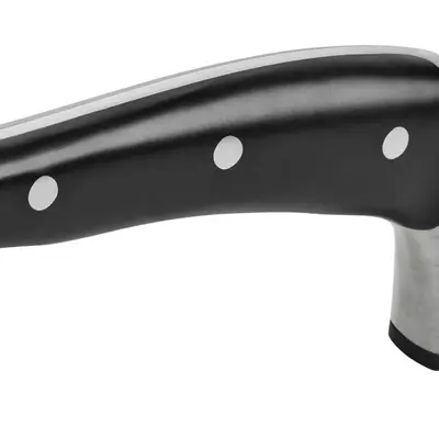 Wüsthof Brousek dvoustupňový 21cm (3)