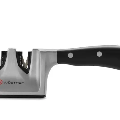 Wüsthof Brousek dvoustupňový 21cm (4)