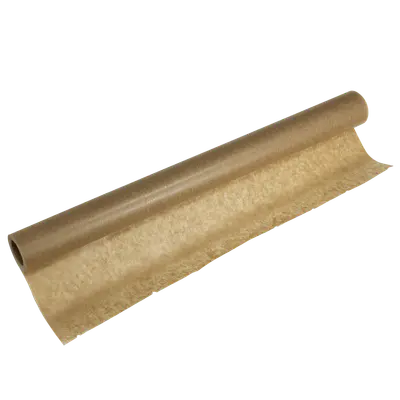 Papír na pečení 38 cm x 8 m v roli (2)