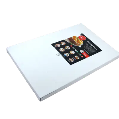 Papír na pečení 40x60 cm 500 listů (2)