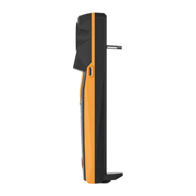 Testo Termokamera bezdrátová pro chytré telefony 860i (5)