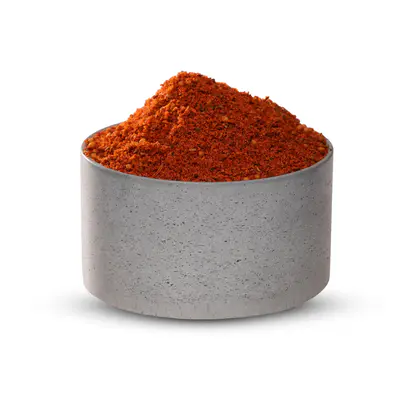 Gastro line Směs grilovací - Argentina bez soli 1 kg (2)