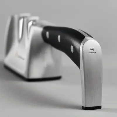 Wüsthof Brousek dvoustupňový 21cm (6)