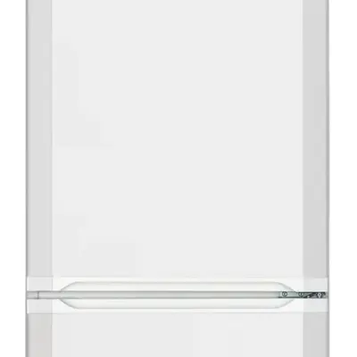 LIEBHERR Skříň chladící  CUe281-26 (2)