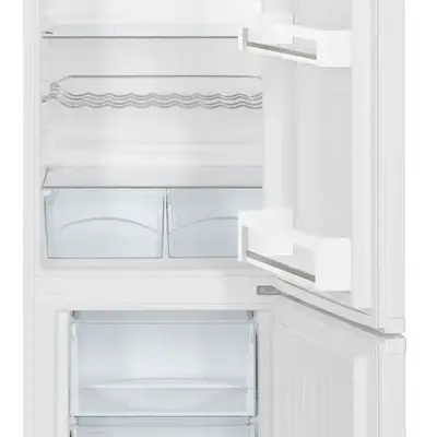 LIEBHERR Skříň chladící  CUe281-26 (4)