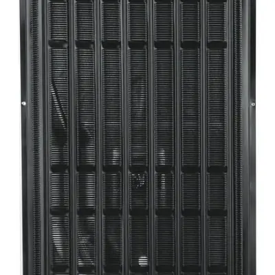 LIEBHERR Skříň chladící  CUe281-26 (6)