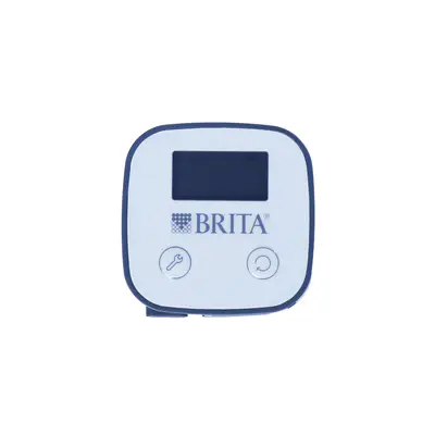 Brita Filtr Purity C1000AC (0%) (5)