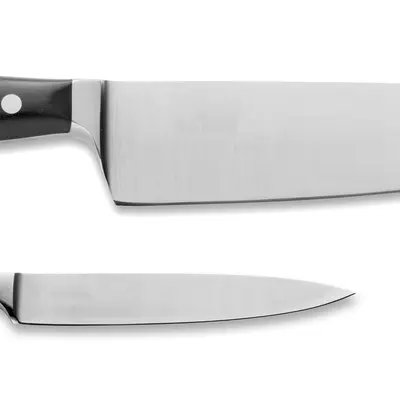 F. Dick Sada nožů Premier Plus 2 nože 8109600 (3)