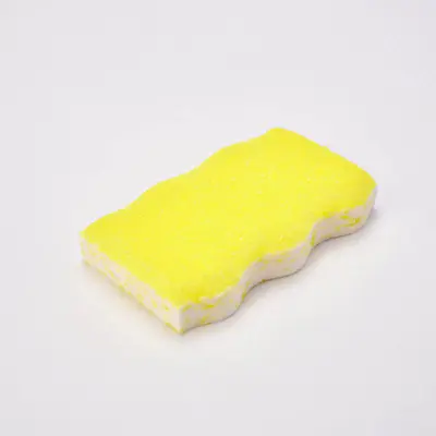 Scrub Daddy Houbičky zázračné - Eraser Daddy 10x (2 ks) (5)