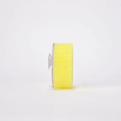 Scrub Daddy Držák na houbičky - Daddy Caddy (3)
