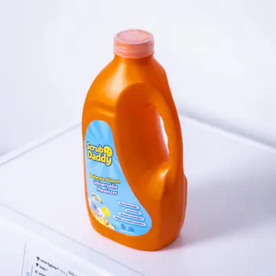 Scrub Daddy Prostředek prací 2l (2)
