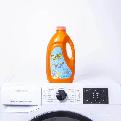 Scrub Daddy Prostředek prací 2l (3)