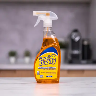 Scrub Daddy Čistič univerzální 500ml (3)