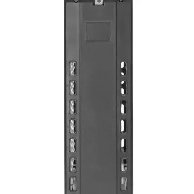 HENDI Lapač hmyzu, dosah: 100 m², 230V/40W, 515x104x(H)315mm (3)
