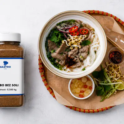 Gastro line PHO BO bez soli 500g dóza (2)