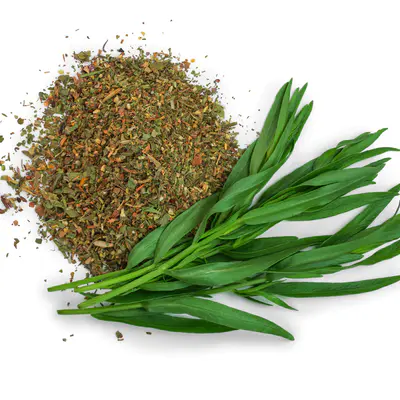 Nature line Estragon 150g dóza (2)
