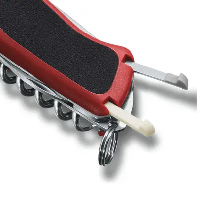 Victorinox Nůž kapesní RANGER GRIP 57 Hunter 130 mm (2)