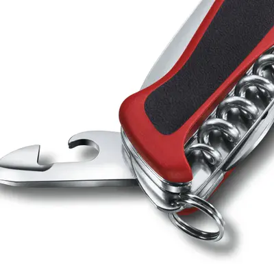 Victorinox Nůž kapesní RANGER GRIP 57 Hunter 130 mm (3)