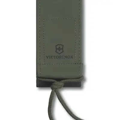 Victorinox Nůž kapesní HUNTER PRO M černý 225 mm (3)