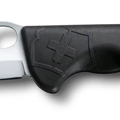 Victorinox Nůž kapesní HUNTER PRO M černý 225 mm (2)