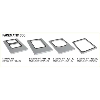 Balička do misek Packmatic 300 (2)