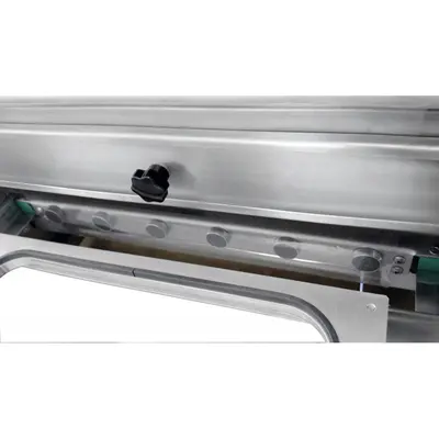 Balička do misek Packmatic 300 (3)